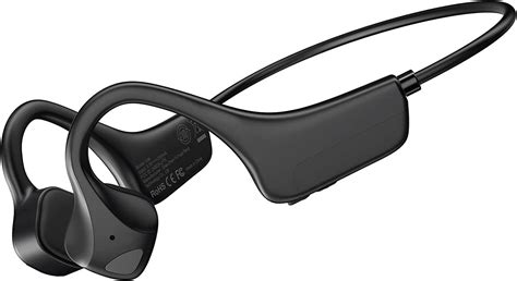 Best Bone Conduction Headphones Updated 2022