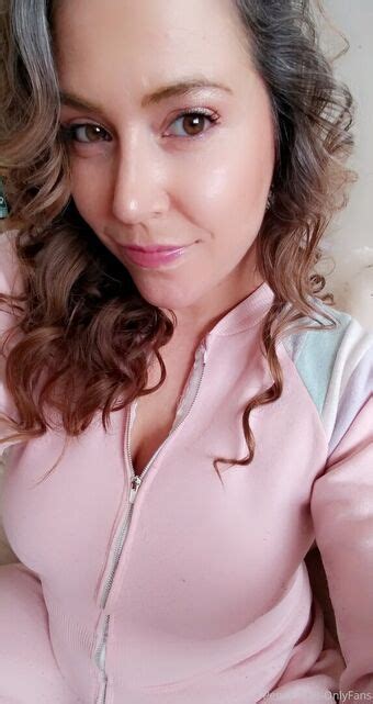 Pennytrait Nude Leaks OnlyFans Leaked Models TubeZZZ Porn Photos