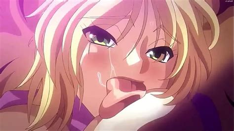 Vid Os Pipe Compilation Xvideos