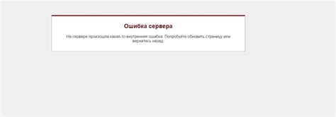 Карты учеников в разделе Без ОО - Переход на онлайн - Разработка КИАСУО ...