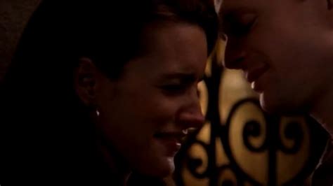 Prime Video Sex And The City Season