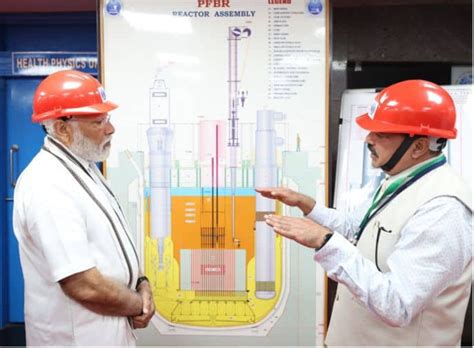 nuclear engineering international  linkedin nei nuclearpower