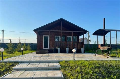 Платная рыбалка - Домодедовский район