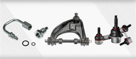 dorman newpartscom