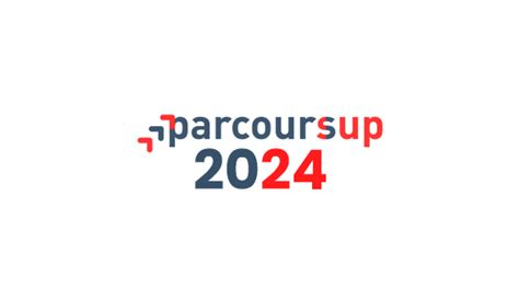 Parcoursup Les Dates Retenir Centre Information