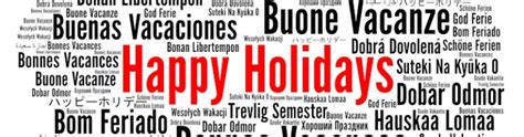 Do You Capitalize Holidays When To Capitalize Holidays