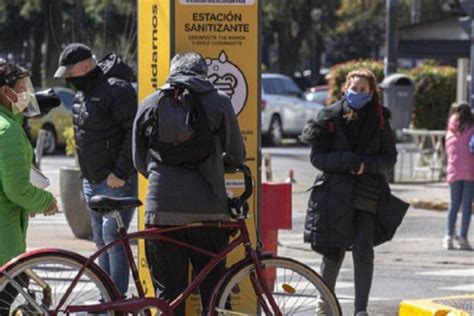 El Instituto Malbr N Aclar Que No Existe Una Cepa Buenos Aires De