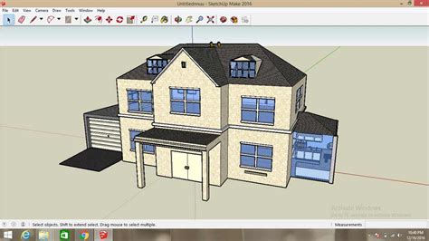 How to Make 3D Models for Beginners | 3DR | Maker Pro