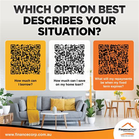 Canning Vale - Local Business Community | 𝙒𝙝𝙞𝙘𝙝 𝙙𝙚𝙨𝙘𝙧𝙞𝙥𝙩𝙞𝙤𝙣 𝙗𝙚𝙨𝙩