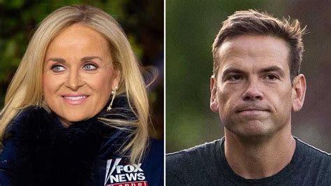 Lachlan Murdoch Defends Fox News Ceo Suzanne Scott As Defamation Trial