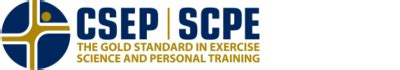 Personal Trainer Certification CSEP CPT Certified Personal Trainers