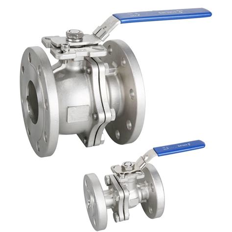 Ball Valve With Iso Direct Mounting Pad Products Kcm Tech Group