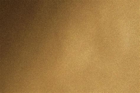 Brushed brown metal wall surface, abstract texture background 6930147 ...