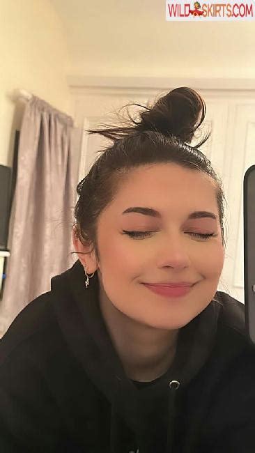 Harrie Silver Nude Leaked Photos And Videos WildSkirts