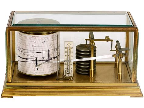 Balance Measuring Instrument Britannica