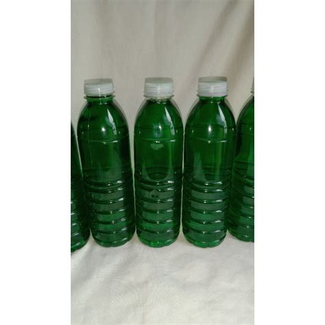 Dishwashing Liquid Calamansi Scent Shopee Philippines