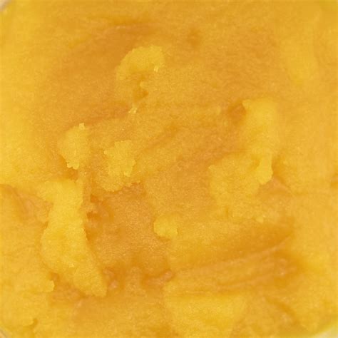 Live Resin Golden Papaya Sativa West Coast Releaf Online