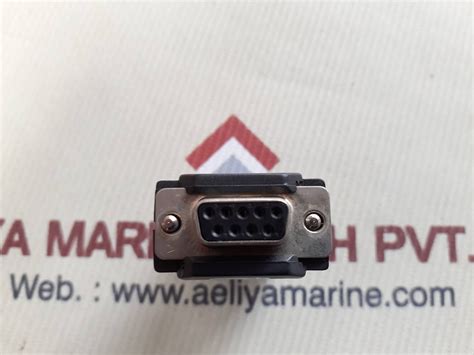 Rad Srm 3a Ultra Miniature Async Short Range Modem Aeliya Marine