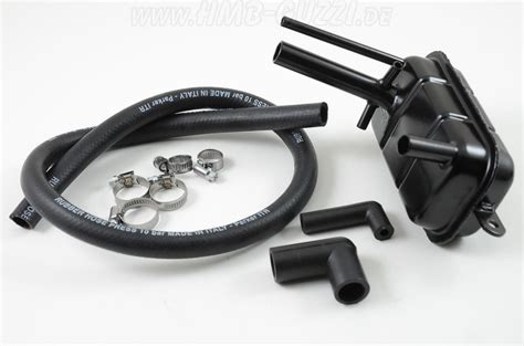 Breather Box Agostini Tonti Frames Moto Guzzi Topics Gregory