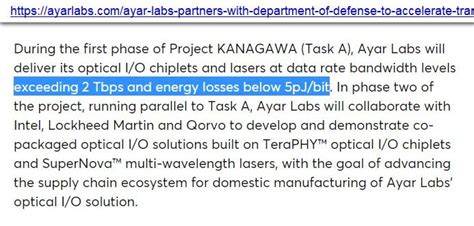 OGAWA Tadashi On Twitter Building Toward Volume Production Of