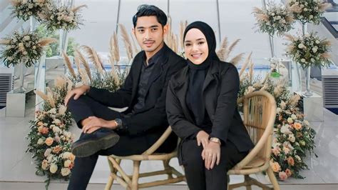 Di Bawa Santay Amanda Manopo Dan Arya Saloka Hanya Tersenyum Manja Saat