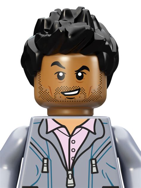 Image Simon Iconpng Lego Jurassic World Wikia Fandom Powered By