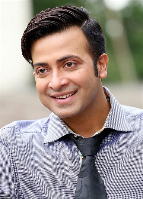 Shakib Khan Net Worth In 2023 Wiki Age Weight And Height