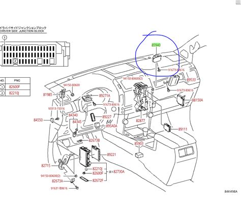 2020 GX 460 General Discussion Page 29 ClubLexus Lexus Forum