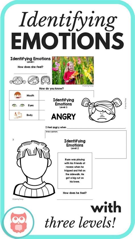 Worksheets For Autistic Children Worksheet24