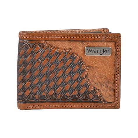 Total 62+ imagen wrangler wallets - Abzlocal.mx