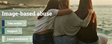 S Rio Facebook Vai Combater Revenge Porn Usando Nudes Na Austr Lia Tecmundo