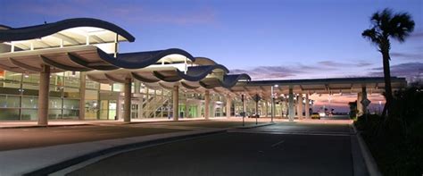 Manage Booking At Corpus Christi International Airport Terminal