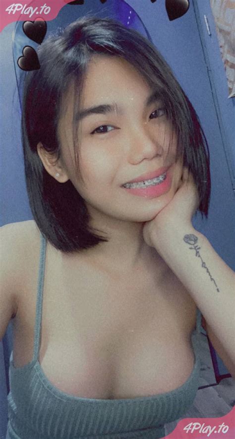 Ishi Baby Telegram Pemersatubangsa44 Porn Pic