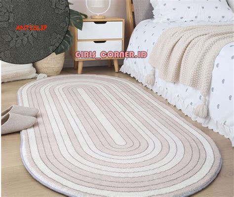 Jual Karpet Keset Panjang Ukuran Besar Minimalis Bulu Halus Lembut