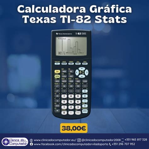 Desperte O G Nio Matem Tico A Calculadora Gr Fica Texas Instruments