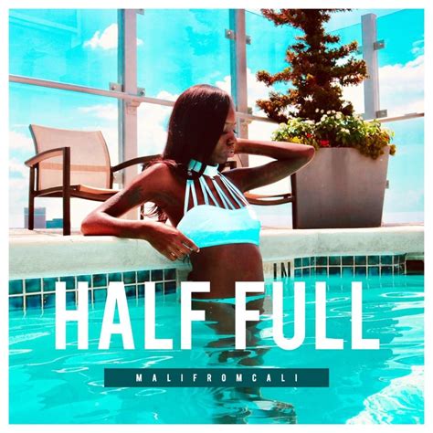 Malifromcali Pull Up Lyrics Genius Lyrics