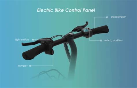 KUGOO KIRIN V1 PRO - E Bike - Mikrofahrzeuge