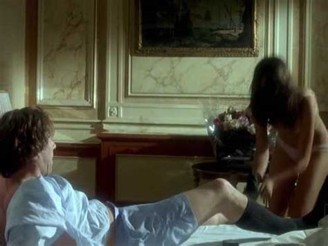 Naked On Stage Burn Nude Performance Video Best Sexy Scene Heroero Tube