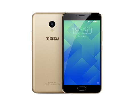 Meizu M5 Price In Pakistan 2024 Specifications Techin Pk