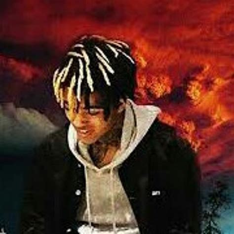 Stream Xxxtentaction Fuck Love Feat Trippie Redd By James Adisa