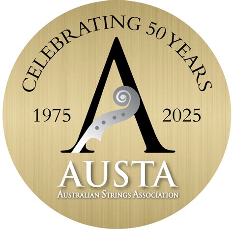 AUSTA National Conference 2025 - AUSTA