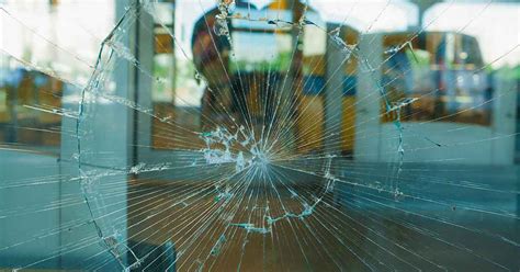 Best Privacy And Security Window Films In Australia Safewise