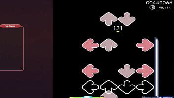 Osu Mania Jack Score 3 XVIDEOS