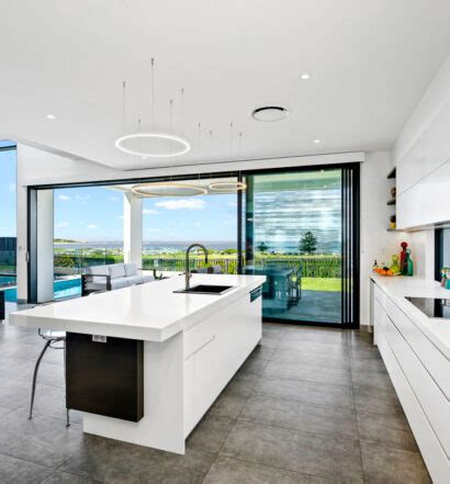 Wa Home Of The Year Custom Builders Perth Spadaccini