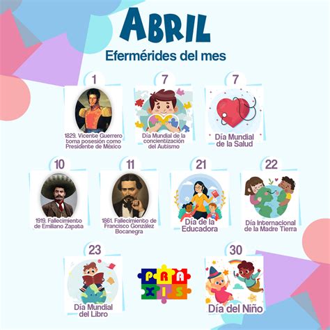 Efemerides De Abril Argentina Image To U