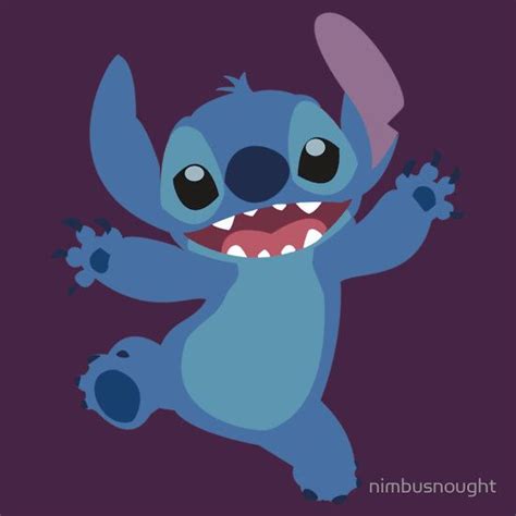 1000+ images about Experiment 626 on Pinterest