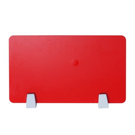 Desk Sneezedesktop Divider Office Dividers Divider Office Shield ...