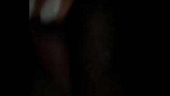 Sweet Fatt Pussy Lips Xvideos