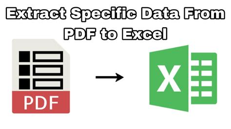 How To Extract Specific Text From A Cell In Power Query Printable