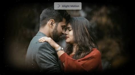 Janam Janam Janam Sath Chalna 🦋arijit Singh Lofi ~ Reverd 💗love